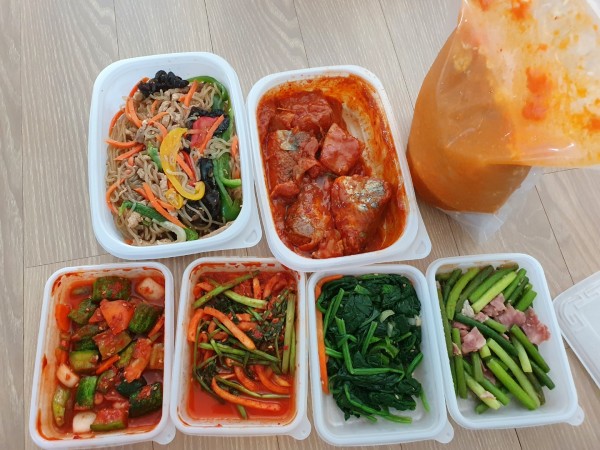정직한식사, 반찬배달, 반찬, 저염식, 환자식사, 식단제반찬, 아이반찬, 반찬배달, 다이어트 f8efbe9a05dcc49a12afeacbb8f7be52_1653358820_4481.jpg