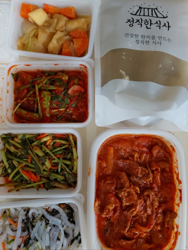 정직한식사, 반찬배달, 반찬, 저염식, 환자식사, 식단제반찬, 아이반찬, 반찬배달, 다이어트 f9a914bf36ed7f55414d6e8722a77463_1653814582_2647.jpg