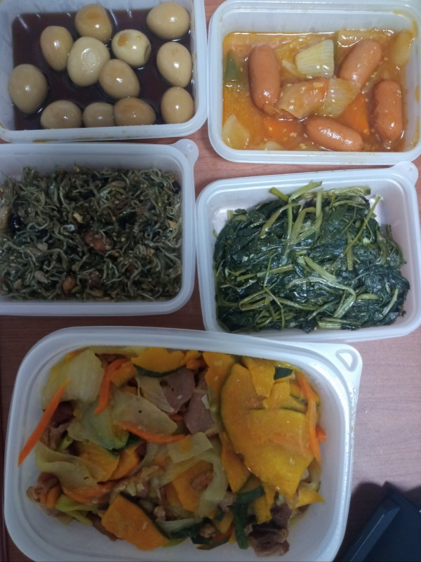 정직한식사, 반찬배달, 반찬, 저염식, 환자식사, 식단제반찬, 아이반찬, 반찬배달, 다이어트 02039bcbe6287f06516869ff4c8943ab_1656412674_8219.jpg