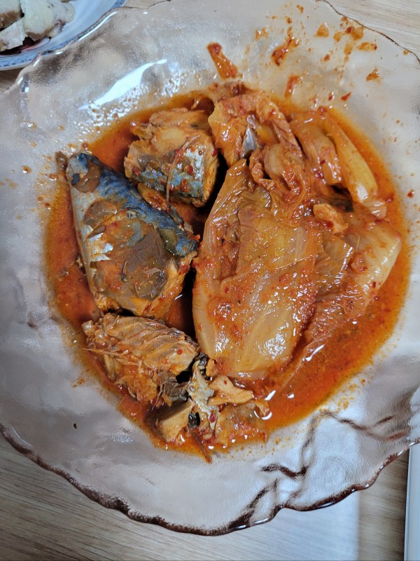 정직한식사, 반찬배달, 반찬, 저염식, 환자식사, 식단제반찬, 아이반찬, 반찬배달, 다이어트 02434d4c078ad5517fe35cc021c6e497_1655530435_4611.jpg
