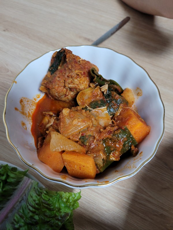 정직한식사, 반찬배달, 반찬, 저염식, 환자식사, 식단제반찬, 아이반찬, 반찬배달, 다이어트 02434d4c078ad5517fe35cc021c6e497_1655530534_0406.jpg
