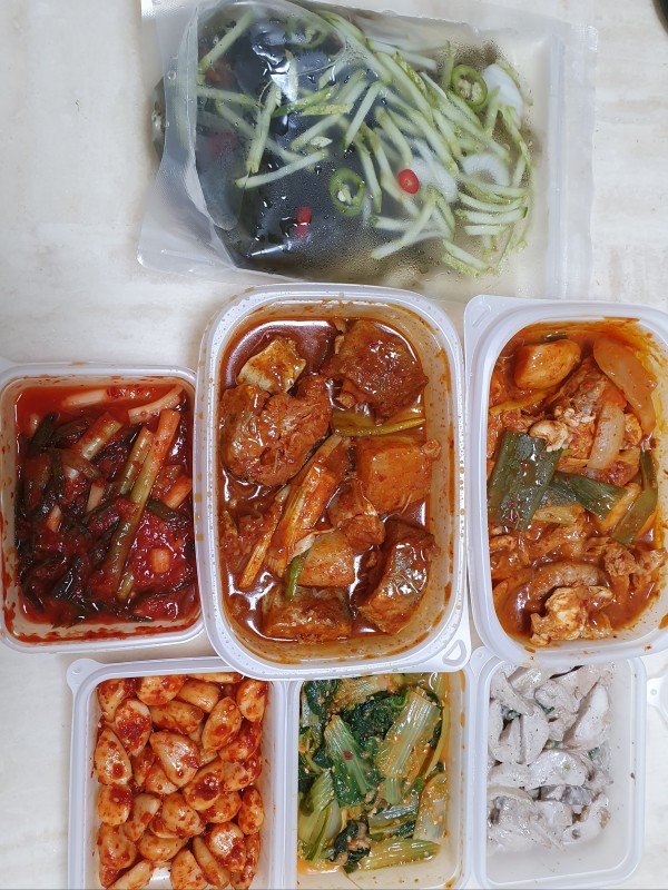 정직한식사, 반찬배달, 반찬, 저염식, 환자식사, 식단제반찬, 아이반찬, 반찬배달, 다이어트 1affb14ea0cef9a7cd3cebadbf58b966_1655862288_4967.jpg