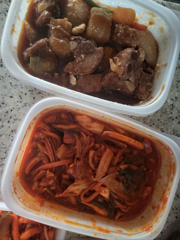 정직한식사, 반찬배달, 반찬, 저염식, 환자식사, 식단제반찬, 아이반찬, 반찬배달, 다이어트 1f3d45a2a446a22b9cb7b74b1e31463c_1654788994_9465.jpg