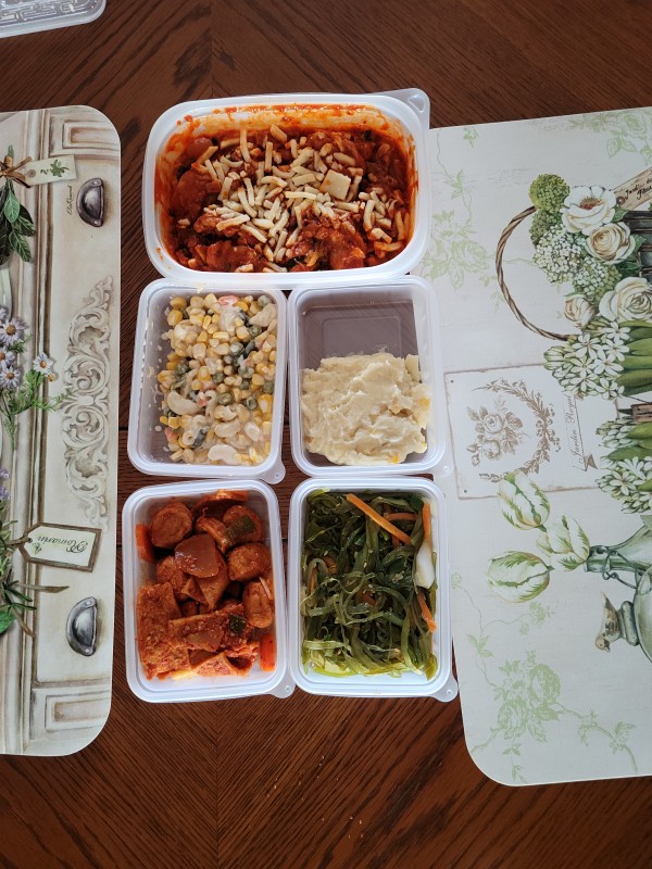 정직한식사, 반찬배달, 반찬, 저염식, 환자식사, 식단제반찬, 아이반찬, 반찬배달, 다이어트 230b2148010850f3a272485843607208_1655075904_2436.jpg