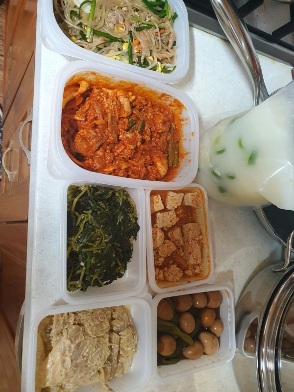정직한식사, 반찬배달, 반찬, 저염식, 환자식사, 식단제반찬, 아이반찬, 반찬배달, 다이어트 26f4aed6d416d0019a51e6dd7a555086_1654822587_6302.jpg