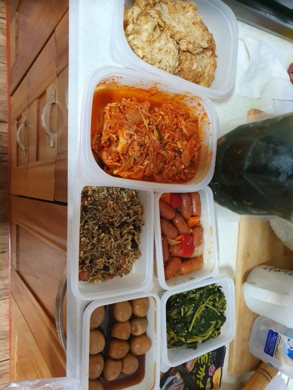 정직한식사, 반찬배달, 반찬, 저염식, 환자식사, 식단제반찬, 아이반찬, 반찬배달, 다이어트 26f4aed6d416d0019a51e6dd7a555086_1654822869_4422.jpg