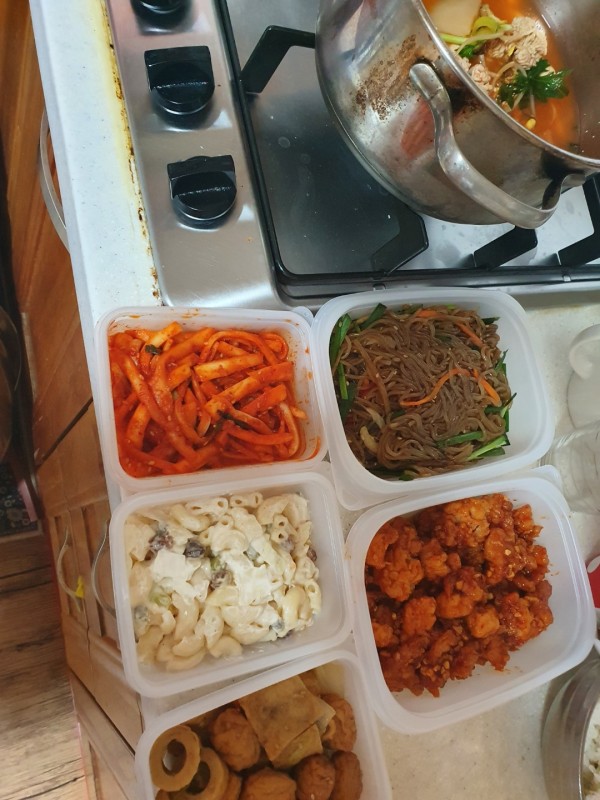 정직한식사, 반찬배달, 반찬, 저염식, 환자식사, 식단제반찬, 아이반찬, 반찬배달, 다이어트 26f4aed6d416d0019a51e6dd7a555086_1654823095_7511.jpg