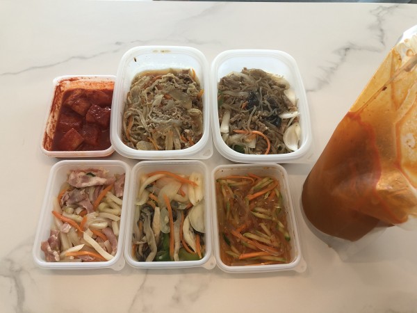 정직한식사, 반찬배달, 반찬, 저염식, 환자식사, 식단제반찬, 아이반찬, 반찬배달, 다이어트 2878131b19d18dc342a998a29ea40d04_1656266292_1362.jpeg