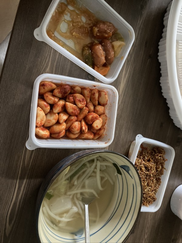 정직한식사, 반찬배달, 반찬, 저염식, 환자식사, 식단제반찬, 아이반찬, 반찬배달, 다이어트 2f52be8d0c26b37494f65c0402762d81_1655387095_9548.jpeg