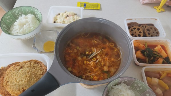 정직한식사, 반찬배달, 반찬, 저염식, 환자식사, 식단제반찬, 아이반찬, 반찬배달, 다이어트 43d933c67e1cff05ac0d5c2224ee877f_1655032246_4526.jpg