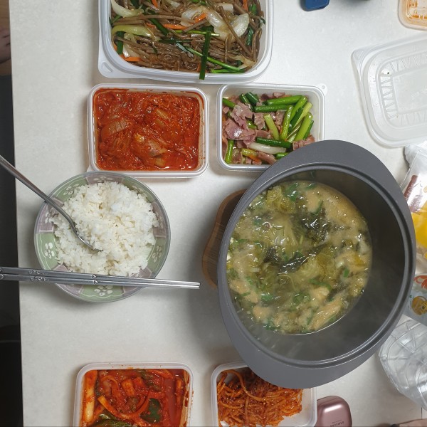 정직한식사, 반찬배달, 반찬, 저염식, 환자식사, 식단제반찬, 아이반찬, 반찬배달, 다이어트 43d933c67e1cff05ac0d5c2224ee877f_1655032686_5415.jpg