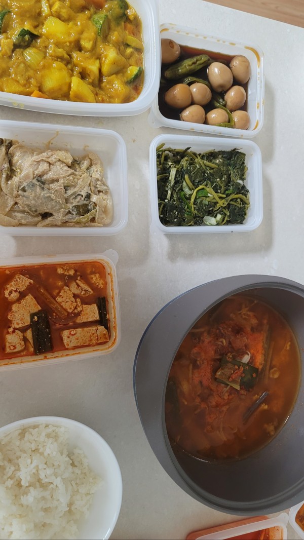 정직한식사, 반찬배달, 반찬, 저염식, 환자식사, 식단제반찬, 아이반찬, 반찬배달, 다이어트 43d933c67e1cff05ac0d5c2224ee877f_1655032912_9989.jpg