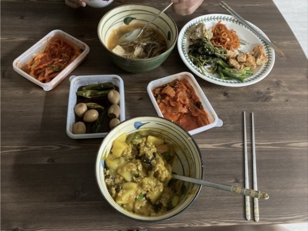 정직한식사, 반찬배달, 반찬, 저염식, 환자식사, 식단제반찬, 아이반찬, 반찬배달, 다이어트 5040129ad314e91a2b067cb8ca84400c_1655050069_5992.jpg