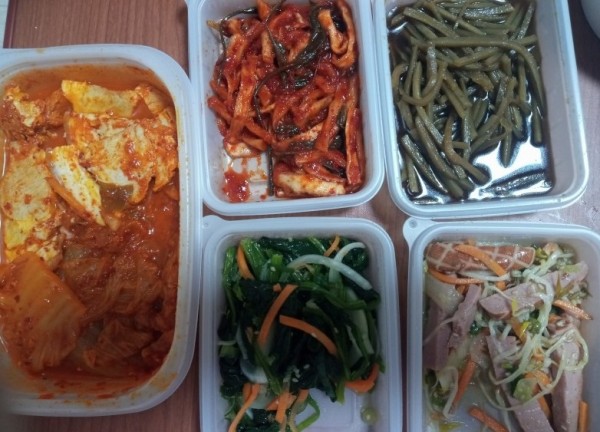 정직한식사, 반찬배달, 반찬, 저염식, 환자식사, 식단제반찬, 아이반찬, 반찬배달, 다이어트 5040129ad314e91a2b067cb8ca84400c_1655138889_5375.jpg