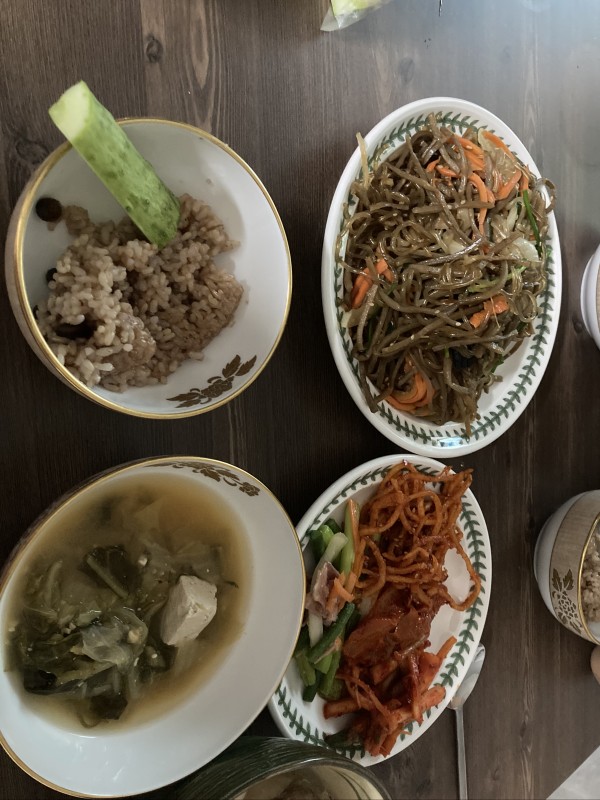 정직한식사, 반찬배달, 반찬, 저염식, 환자식사, 식단제반찬, 아이반찬, 반찬배달, 다이어트 55ea6a1185e581a309f43c3b52ee88c2_1654595502_8004.jpeg