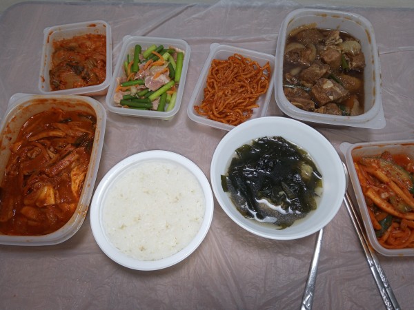 정직한식사, 반찬배달, 반찬, 저염식, 환자식사, 식단제반찬, 아이반찬, 반찬배달, 다이어트 5e20c8455601312732a2c5273eaae842_1654750013_5674.jpg