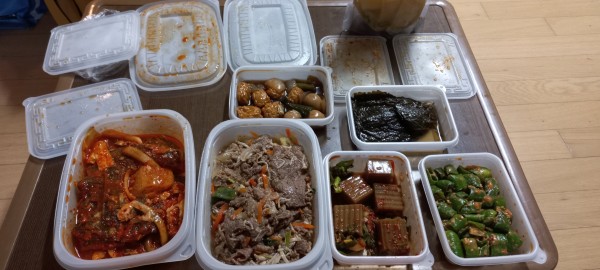 정직한식사, 반찬배달, 반찬, 저염식, 환자식사, 식단제반찬, 아이반찬, 반찬배달, 다이어트 64c9aa66fe511b17723b3617fcd2a9bc_1655455284_1933.jpg