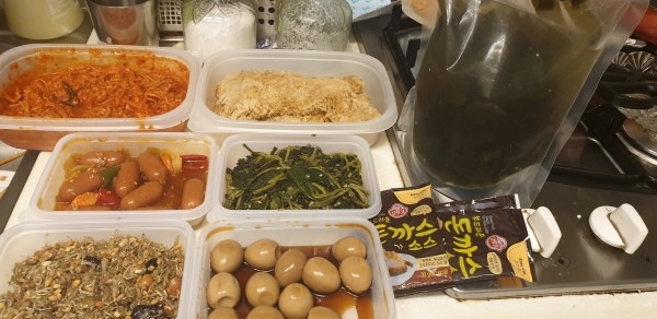 정직한식사, 반찬배달, 반찬, 저염식, 환자식사, 식단제반찬, 아이반찬, 반찬배달, 다이어트 6711e998b3dc4dc548e447b06601376f_1654757074_0269.jpg