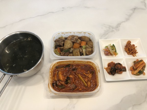 정직한식사, 반찬배달, 반찬, 저염식, 환자식사, 식단제반찬, 아이반찬, 반찬배달, 다이어트 72c7822e231833ad09d00f19f6a94180_1654791417_0931.jpeg