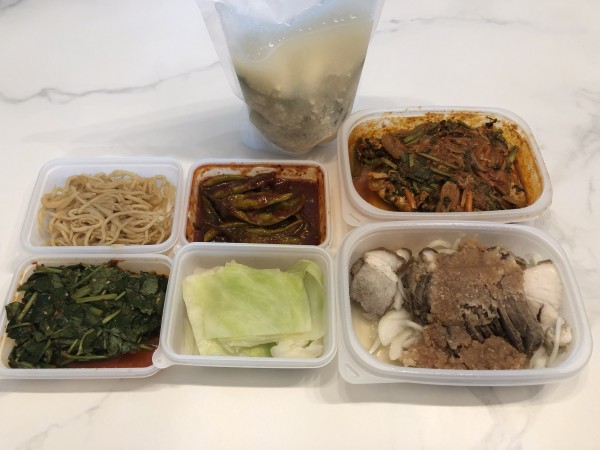 정직한식사, 반찬배달, 반찬, 저염식, 환자식사, 식단제반찬, 아이반찬, 반찬배달, 다이어트 7e107e07979e8dfe752732180505e747_1656188419_0559.jpeg