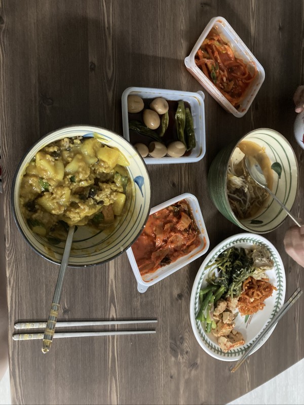 정직한식사, 반찬배달, 반찬, 저염식, 환자식사, 식단제반찬, 아이반찬, 반찬배달, 다이어트 8488f4840a38b51d35e734c0817e161d_1654773690_7179.jpeg