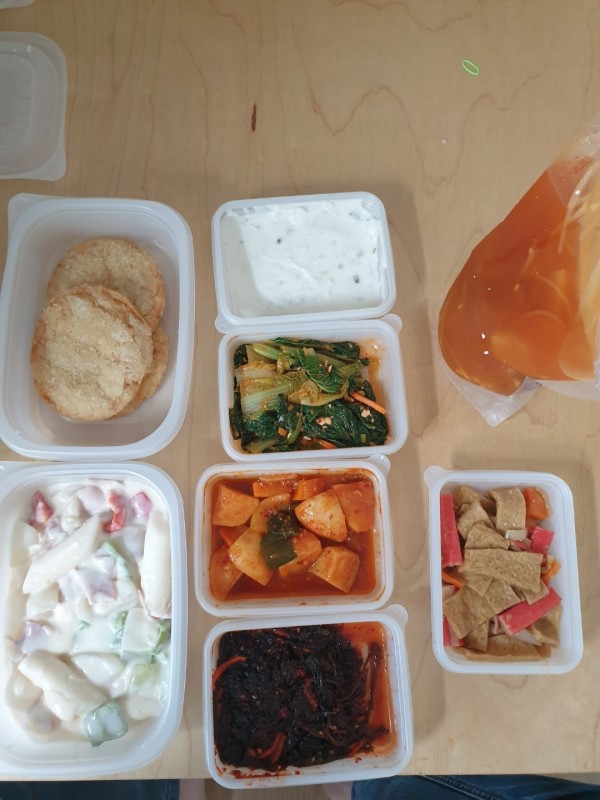 정직한식사, 반찬배달, 반찬, 저염식, 환자식사, 식단제반찬, 아이반찬, 반찬배달, 다이어트 891867e097f2b7e3203b5aef25e5d99d_1654521001_2196.jpg
