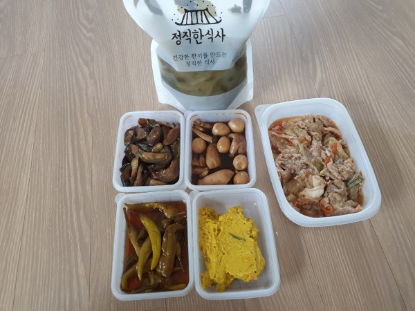 정직한식사, 반찬배달, 반찬, 저염식, 환자식사, 식단제반찬, 아이반찬, 반찬배달, 다이어트 891867e097f2b7e3203b5aef25e5d99d_1654521052_0616.jpg