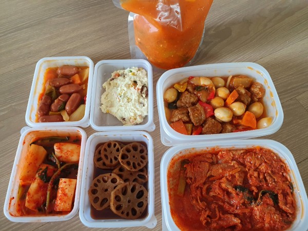정직한식사, 반찬배달, 반찬, 저염식, 환자식사, 식단제반찬, 아이반찬, 반찬배달, 다이어트 891867e097f2b7e3203b5aef25e5d99d_1654521094_5132.jpg