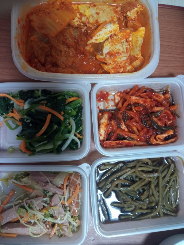 정직한식사, 반찬배달, 반찬, 저염식, 환자식사, 식단제반찬, 아이반찬, 반찬배달, 다이어트 89b1e72ea32f43d667e8379b4ae49bda_1655126198_6821.jpg