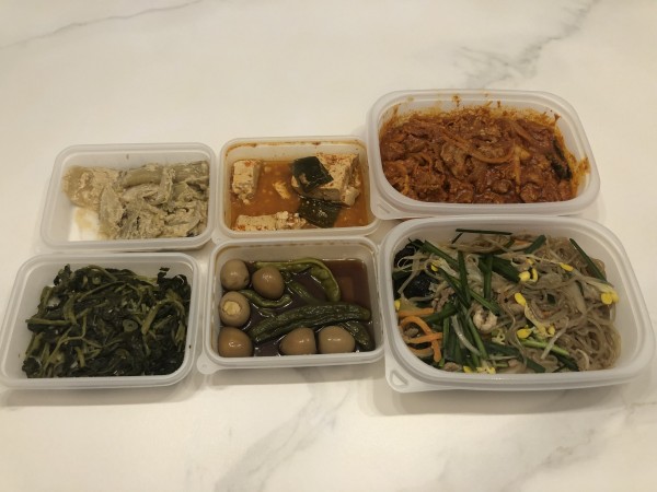 정직한식사, 반찬배달, 반찬, 저염식, 환자식사, 식단제반찬, 아이반찬, 반찬배달, 다이어트 8e514af9fbd0c26fedce3a9b56bc4064_1654792400_0597.jpeg