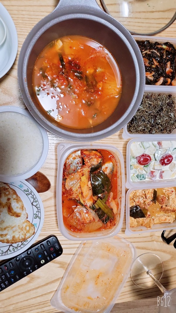 정직한식사, 반찬배달, 반찬, 저염식, 환자식사, 식단제반찬, 아이반찬, 반찬배달, 다이어트 8f0e31d382bfca5b7320449441de43dc_1656585426_6064.jpg