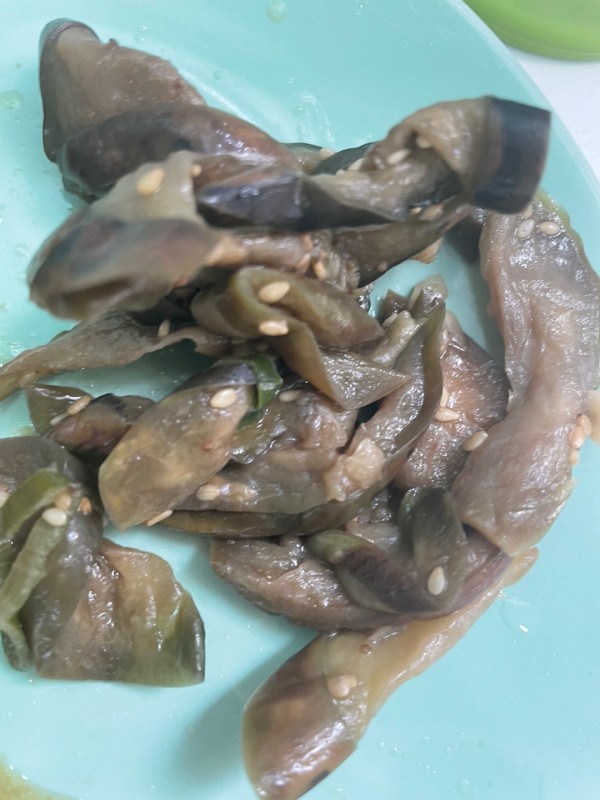 정직한식사, 반찬배달, 반찬, 저염식, 환자식사, 식단제반찬, 아이반찬, 반찬배달, 다이어트 9e535b0bdf4afd3862148e8ec39038cd_1654484633_7224.jpg