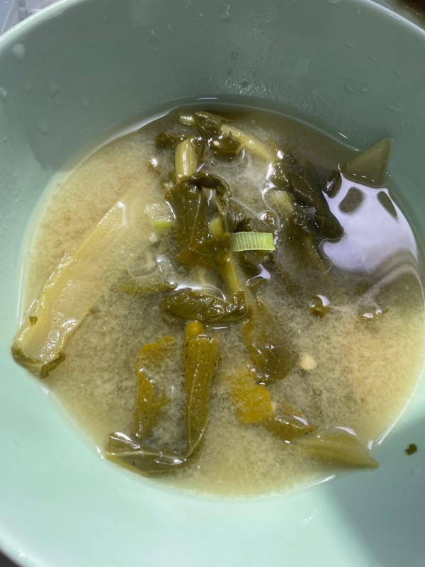 정직한식사, 반찬배달, 반찬, 저염식, 환자식사, 식단제반찬, 아이반찬, 반찬배달, 다이어트 9e535b0bdf4afd3862148e8ec39038cd_1654484634_1836.jpg
