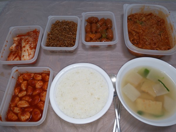 정직한식사, 반찬배달, 반찬, 저염식, 환자식사, 식단제반찬, 아이반찬, 반찬배달, 다이어트 9e7a870b2c753675a03ebe425ab6bb4f_1655265159_3995.jpg