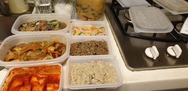 정직한식사, 반찬배달, 반찬, 저염식, 환자식사, 식단제반찬, 아이반찬, 반찬배달, 다이어트 a0f605aad3a5b207c8828541017393e5_1655300764_0201.jpg