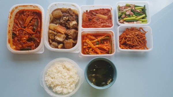 정직한식사, 반찬배달, 반찬, 저염식, 환자식사, 식단제반찬, 아이반찬, 반찬배달, 다이어트 a1333959a5c3aa2bf51718496eb9cdd7_1654764819_8996.jpg