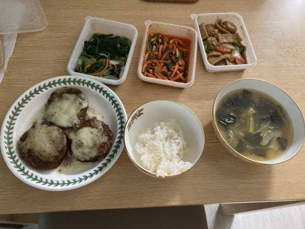 정직한식사, 반찬배달, 반찬, 저염식, 환자식사, 식단제반찬, 아이반찬, 반찬배달, 다이어트 adf39878e189bbaa8f1d34da626e1443_1655869507_9262.jpeg