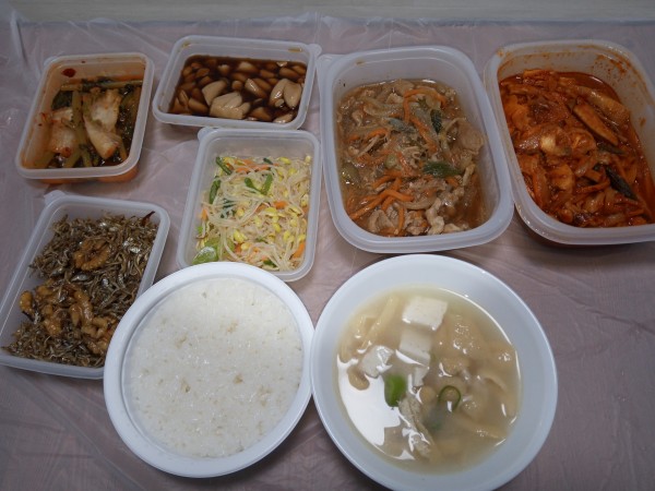 정직한식사, 반찬배달, 반찬, 저염식, 환자식사, 식단제반찬, 아이반찬, 반찬배달, 다이어트 b6f025ec347df6e1a398cda1f7037c94_1656039284_5756.jpg