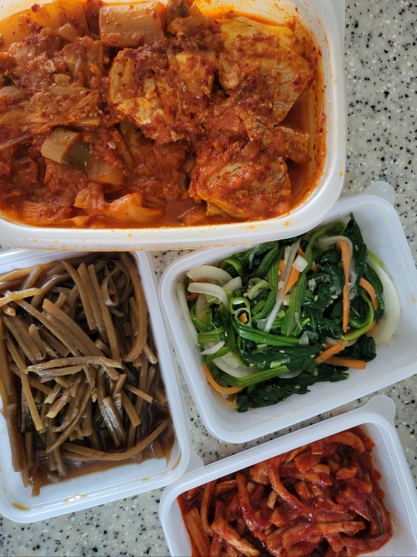 정직한식사, 반찬배달, 반찬, 저염식, 환자식사, 식단제반찬, 아이반찬, 반찬배달, 다이어트 bfd73fd2db744791a7943559c89451bd_1655204341_6212.jpg