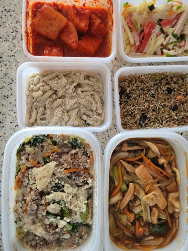 정직한식사, 반찬배달, 반찬, 저염식, 환자식사, 식단제반찬, 아이반찬, 반찬배달, 다이어트 bfd73fd2db744791a7943559c89451bd_1655204574_0117.jpg