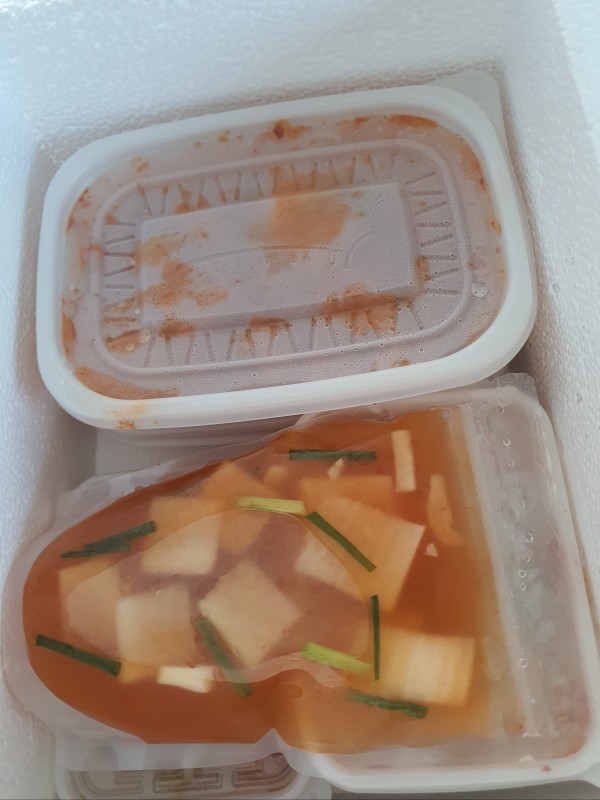 정직한식사, 반찬배달, 반찬, 저염식, 환자식사, 식단제반찬, 아이반찬, 반찬배달, 다이어트 c2c3cad5229a5be87dcdd616b002d620_1655772832_8536.jpg