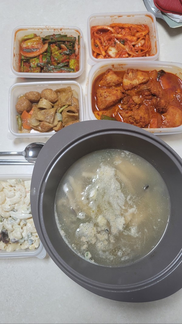 정직한식사, 반찬배달, 반찬, 저염식, 환자식사, 식단제반찬, 아이반찬, 반찬배달, 다이어트 c2ca9b021f193fee9884d70d0969dd20_1654181781_4272.jpg
