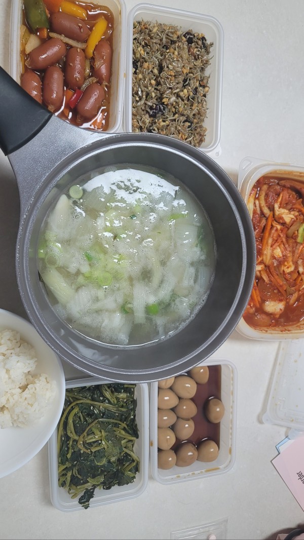 정직한식사, 반찬배달, 반찬, 저염식, 환자식사, 식단제반찬, 아이반찬, 반찬배달, 다이어트 c2ca9b021f193fee9884d70d0969dd20_1654182183_2085.jpg