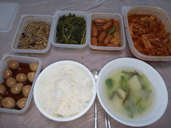 정직한식사, 반찬배달, 반찬, 저염식, 환자식사, 식단제반찬, 아이반찬, 반찬배달, 다이어트 c373358f1f659eba879224ed9801d27d_1654142005_2095.jpg