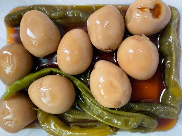 정직한식사, 반찬배달, 반찬, 저염식, 환자식사, 식단제반찬, 아이반찬, 반찬배달, 다이어트 c49299f36aa7e10adfcd9623001e4563_1655045280_0425.jpg