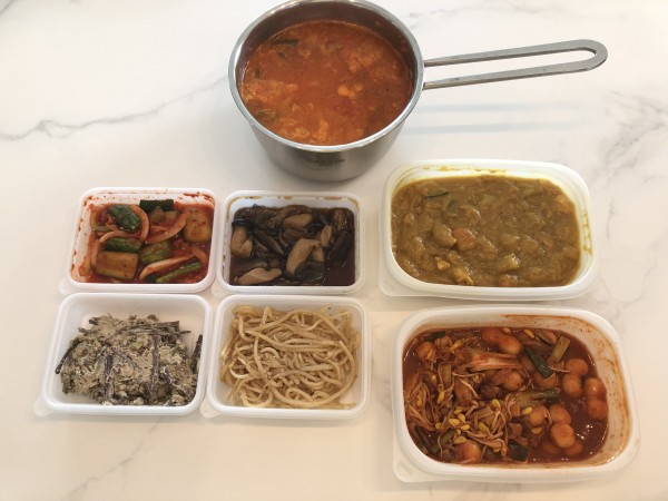 정직한식사, 반찬배달, 반찬, 저염식, 환자식사, 식단제반찬, 아이반찬, 반찬배달, 다이어트 c80d990181ede7b65bee6cb64830d790_1655744921_5121.jpeg