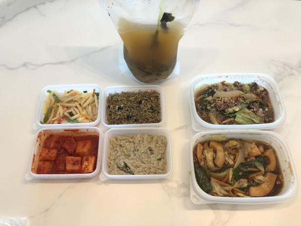정직한식사, 반찬배달, 반찬, 저염식, 환자식사, 식단제반찬, 아이반찬, 반찬배달, 다이어트 d3a5d032130bb5f412464c9f48cc109e_1655054199_1311.jpeg