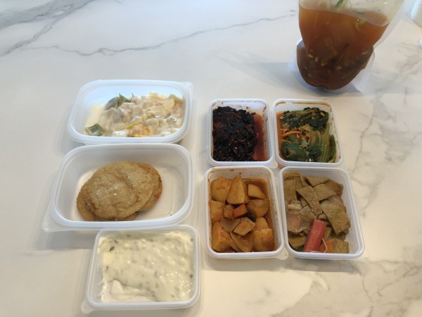 정직한식사, 반찬배달, 반찬, 저염식, 환자식사, 식단제반찬, 아이반찬, 반찬배달, 다이어트 e3f42998f14e421fba6cb307d718d946_1654111973_8184.jpeg
