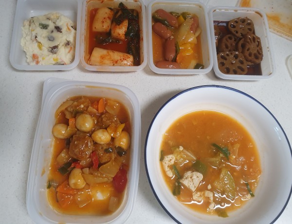 정직한식사, 반찬배달, 반찬, 저염식, 환자식사, 식단제반찬, 아이반찬, 반찬배달, 다이어트 ec5f4087e3594bf6cf6004589cc54589_1654328987_289.jpg