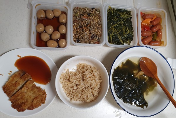 정직한식사, 반찬배달, 반찬, 저염식, 환자식사, 식단제반찬, 아이반찬, 반찬배달, 다이어트 ec5f4087e3594bf6cf6004589cc54589_1654329241_0337.jpg